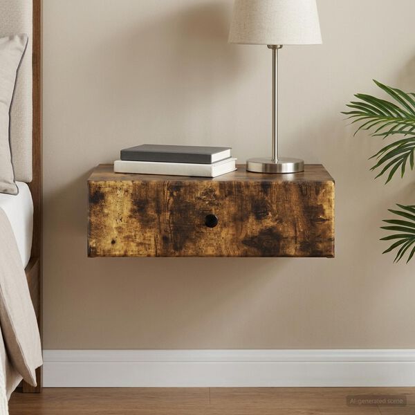 Showing Product Image 2 of 9
