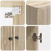 Product Thumbnail Image 6 of 6