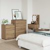 Product Thumbnail Image 4 of 16