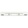 Product Thumbnail Image 8 of 13