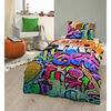 Product Thumbnail Image 3 of 3