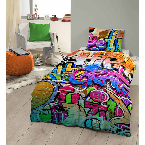 Showing Product Image 3 of 3