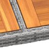 Product Thumbnail Image 4 of 5