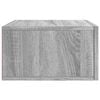 Product Thumbnail Image 7 of 12