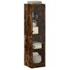 Product Thumbnail Image 4 of 13