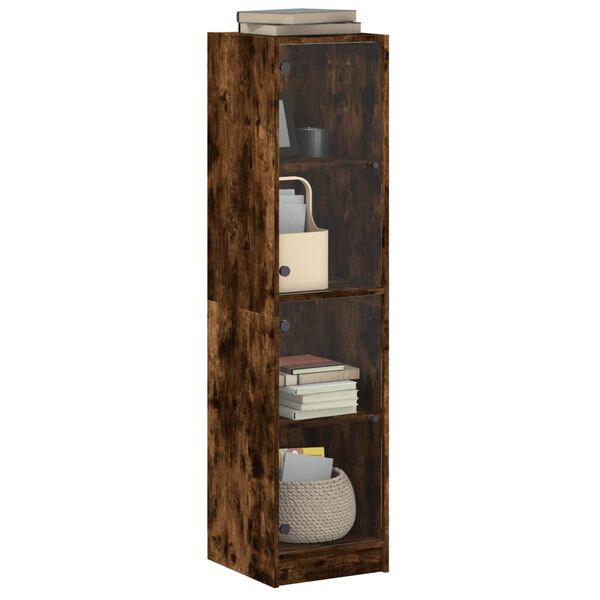 Showing Product Image 4 of 13