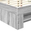 Product Thumbnail Image 11 of 14