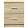 Product Thumbnail Image 4 of 13