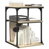 Product Thumbnail Image 10 of 14