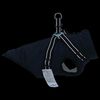 Product Thumbnail Image 9 of 10