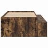 Product Thumbnail Image 6 of 12