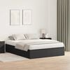 Product Thumbnail Image 2 of 14