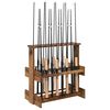 Product Thumbnail Image 2 of 6