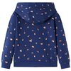 Product Thumbnail Image 2 of 7