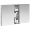 Product Thumbnail Image 3 of 12