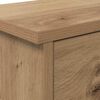 Product Thumbnail Image 9 of 14