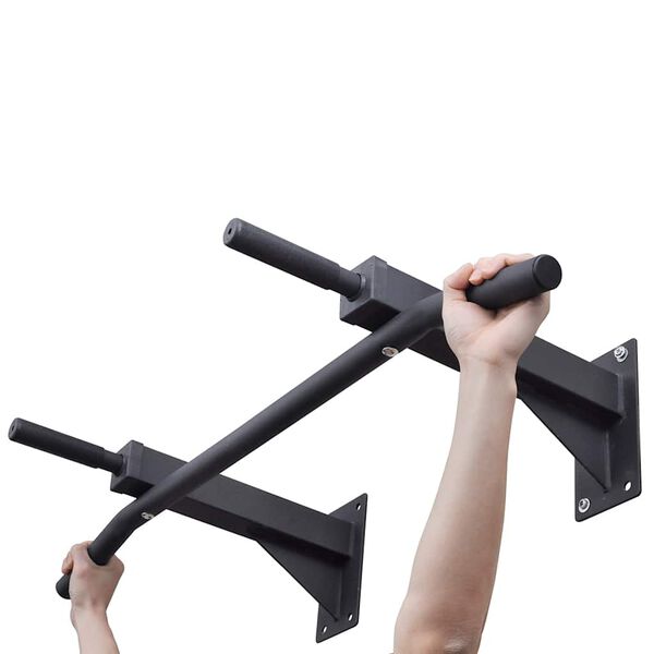 Showing Product Image 3 of 6