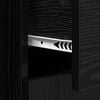 Product Thumbnail Image 10 of 17