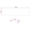 Product Thumbnail Image 7 of 7