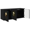 Product Thumbnail Image 3 of 9