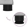 Product Thumbnail Image 14 of 18