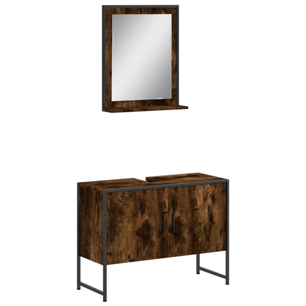 Showing Product Image 1 of 12