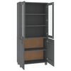 Product Thumbnail Image 5 of 9