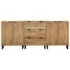 Product Thumbnail Image 5 of 14