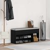Product Thumbnail Image 2 of 11