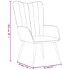 Product Thumbnail Image 11 of 12