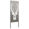 Product Thumbnail Image 5 of 17