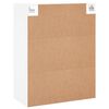 Product Thumbnail Image 8 of 12