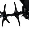 Product Thumbnail Image 7 of 8
