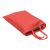Product Thumbnail Image 2 of 5