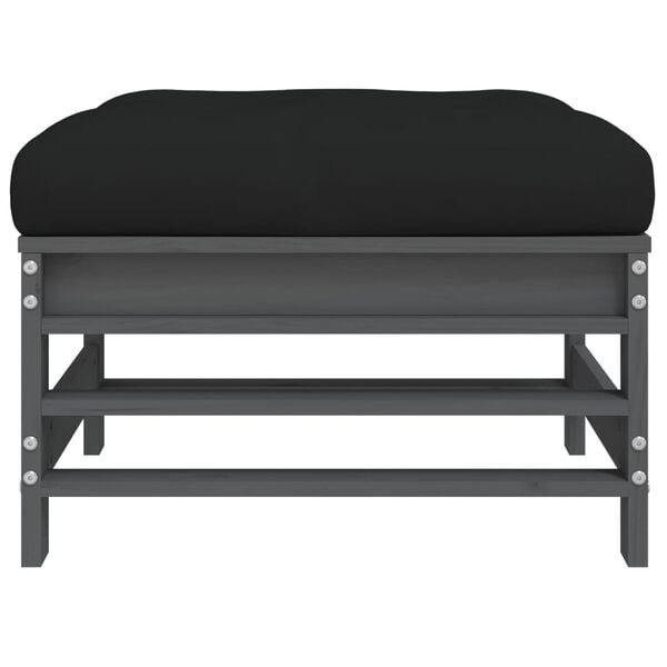 Showing Product Image 4 of 9