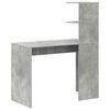 Product Thumbnail Image 7 of 12