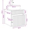 Product Thumbnail Image 8 of 9