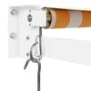 Product Thumbnail Image 7 of 9