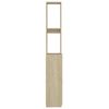 Product Thumbnail Image 7 of 10