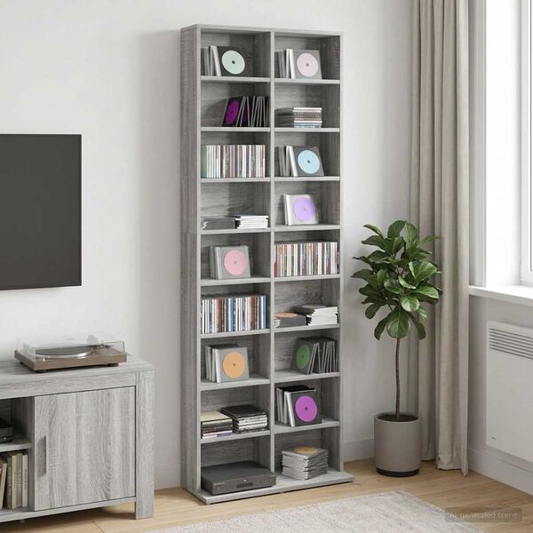 Showing Product Image 2 of 10