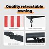 Product Thumbnail Image 10 of 16