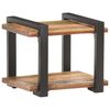Product Thumbnail Image 7 of 10