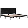 Product Thumbnail Image 4 of 6