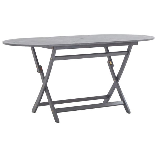 Showing Product Image 2 of 19