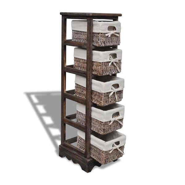 Showing Product Image 4 of 7