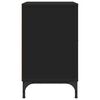 Product Thumbnail Image 7 of 16