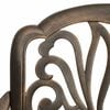Product Thumbnail Image 11 of 16