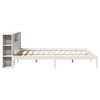 Product Thumbnail Image 7 of 12