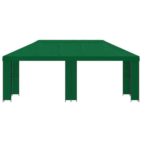 Showing Product Image 3 of 7