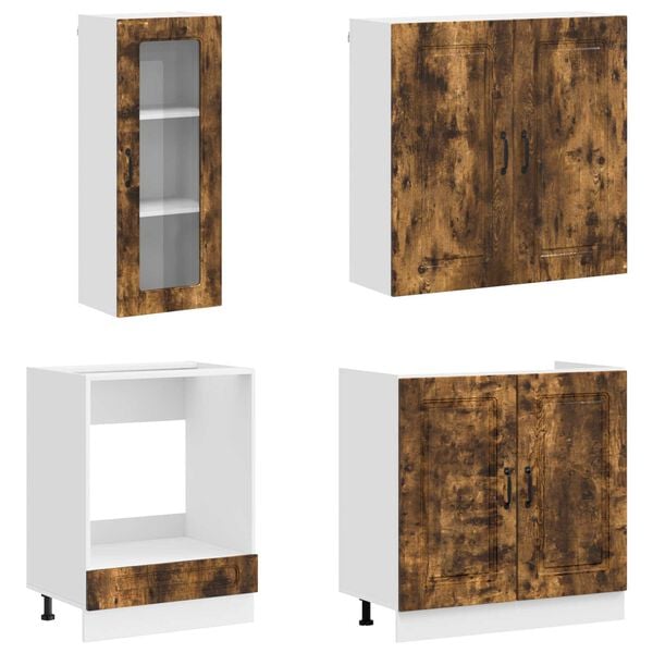Showing Product Image 3 of 11